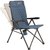 Стілець кемпінговий Outwell Sandsend Ocean Blue (470398) 928965, Колір: Синій, зображення 2