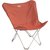 Стул кемпинговый Outwell Sandsend Warm Red (470399) 928966, Цвет : Красный