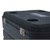 Термобокс Outwell Coolbox Fulmar 60L Deep Blue (590150) 928947, изображение 5