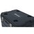Термобокс Outwell Coolbox Fulmar 60L Deep Blue (590150) 928947, изображение 8