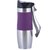 Термокружка Kamille 480мл фиолетовый KM-2051, Цвет: Violet