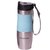 Термокружка Kamille 480мл голубой KM-2051, Цвет: Blue