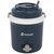 Термос для холодных напитков Outwell Coolbox Fulmar 5.8L Deep Blue (590148) 928945