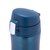 Термос Kamille 320 мл синий KM-2087, Цвет: Blue, изображение 4