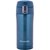 Термос Kamille 320 мл синий KM-2087, Цвет: Blue
