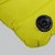 Коврик надувной High Peak Denver 10 cm Citronelle (41027) 928142, изображение 2