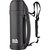 Термос SKIF Outdoor Caravanner, 2L black (HG-2000B)