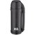 Термос SKIF Outdoor Caravanner, 2L black (HG-2000B), изображение 2