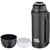 Термос SKIF Outdoor Caravanner, 2L black (HG-2000B), изображение 3