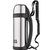 Термос SKIF Outdoor Caravanner, 2L silver (HG-2000S), изображение 2