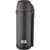 Термос SKIF Outdoor Traveller, 1.5L black (SOT1.5B)