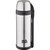 Термос SKIF Outdoor Traveller, 1.5L silver (SOT1.5S)