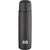 Термос SKIF Outdoor Walker, 1L black (SOT1B), Колір: Чорний, зображення 2