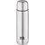 Термос SKIF Outdoor Walker, 1L silver (HB-1000S), Цвет: Серебро