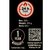 Термос Tramp Basic 0,5л красный TRC-111-red, Цвет: Red-orange, изображение 4