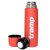 Термос Tramp Basic 0,5л красный TRC-111-red, Цвет: Red-orange, изображение 6