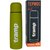 Термос Tramp Basic 0,5л олива TRC-111-olive, Цвет: Olive, изображение 5