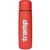 Термос Tramp Basic 0,7л красный TRC-112-red
