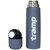 Термос Tramp Basic 0,7л серый TRC-112-grey, Цвет: Grey, изображение 2