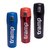 Термос 0,45 л Tramp TRC-107-blue, Цвет: Blue, изображение 3