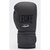 Боксерские перчатки Leone Mono Black 12 ун. (2982_500152), Вес: 12 унций, изображение 2