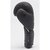Боксерские перчатки Leone Mono Black 12 ун. (2982_500152), Вес: 12 унций, изображение 4