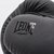 Боксерские перчатки Leone Mono Black 12 ун. (2982_500152), Вес: 12 унций, изображение 5