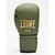 Боксерські рукавички Leone Mono Military 14 ун. (2984_500119), Вага: 14 унцій, зображення 2