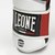 Боксерские перчатки Leone Tecnico 12 ун. (2257_500093), Вес: 12 унций, изображение 6