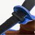 Боксерский шлем для соревнований Leone Contest Blue S (2955_500155), Размер: S, изображение 6