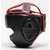 Боксерский шлем Leone Full Cover Black S (1419_500024), Размер: S, изображение 4