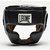 Боксерский шлем Leone Junior Black S (1420_500025), Размер: S, изображение 3