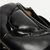 Боксерский шлем Leone Junior Black XS (2952_500025), Размер: XS, изображение 8