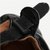 Боксерський шолом Leone Performance Black M (1417_500023), Розмір: M, зображення 7