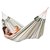 Гамак La siesta Brisa cedar BRH16-14 