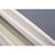 Гамак La siesta Brisa cedar BRH16-14 , изображение 5