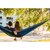 Гамак La siesta Colibri 3.0 river CLT19-39, изображение 3