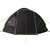 Палатка High Peak Mesos 4 Dark Grey/Green (11525) 925399, изображение 3