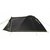 Палатка High Peak Mesos 4 Dark Grey/Green (11525) 925399, изображение 4