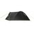 Палатка High Peak Mesos 4 Dark Grey/Green (11525) 925399, изображение 5