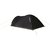 Палатка High Peak Mesos 4 Dark Grey/Green (11525) 925399, изображение 6