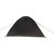 Палатка High Peak Mesos 4 Dark Grey/Green (11525) 925399, изображение 7