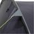 Палатка High Peak Mesos 4 Dark Grey/Green (11525) 925399, изображение 8