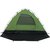 Палатка High Peak Mesos 4 Dark Grey/Green (11525) 925399, изображение 9