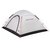 Намет High Peak Monodome XL 4 Pearl (10311) 928138, зображення 3