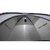 Намет High Peak Monodome XL 4 Pearl (10311) 928138, зображення 8