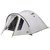Намет High Peak Nevada 4.0 Nimbus Grey (10204) 928126