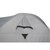 Намет High Peak Nevada 4.0 Nimbus Grey (10204) 928126, зображення 6