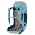Рюкзак Ferrino Agile 33 Lady Blue (75224IBB) 928063, зображення 2