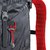 Рюкзак Ferrino Finisterre 28 Black (75738HCC) 926467, изображение 2